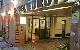 Hotel Europa